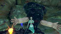 Alice Madness Returns Ultra HD